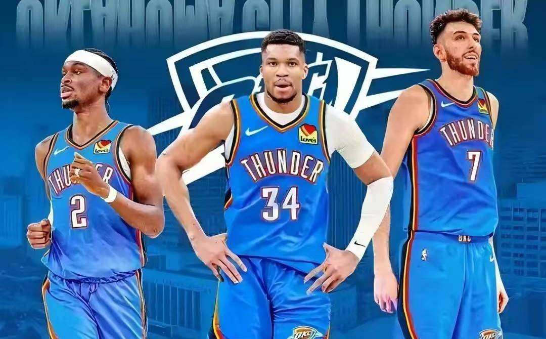 快船大胜太阳,字母哥再次发威 快船大胜太阳,字母哥再次发威