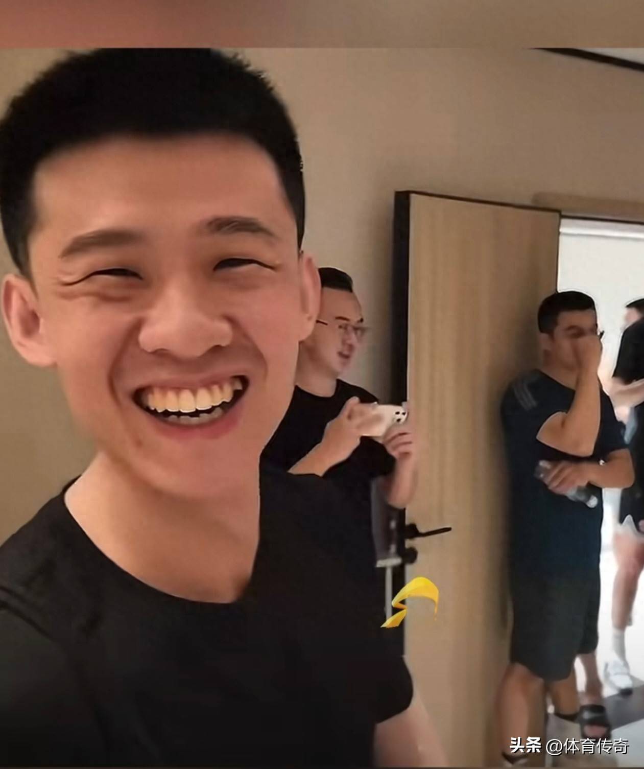 山东队面临艰巨挑战，力争保持连胜势头的简单介绍