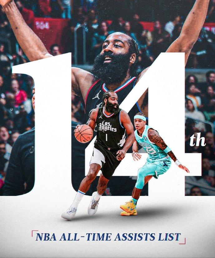 包含快船客场力克独行侠，取得四连胜的词条