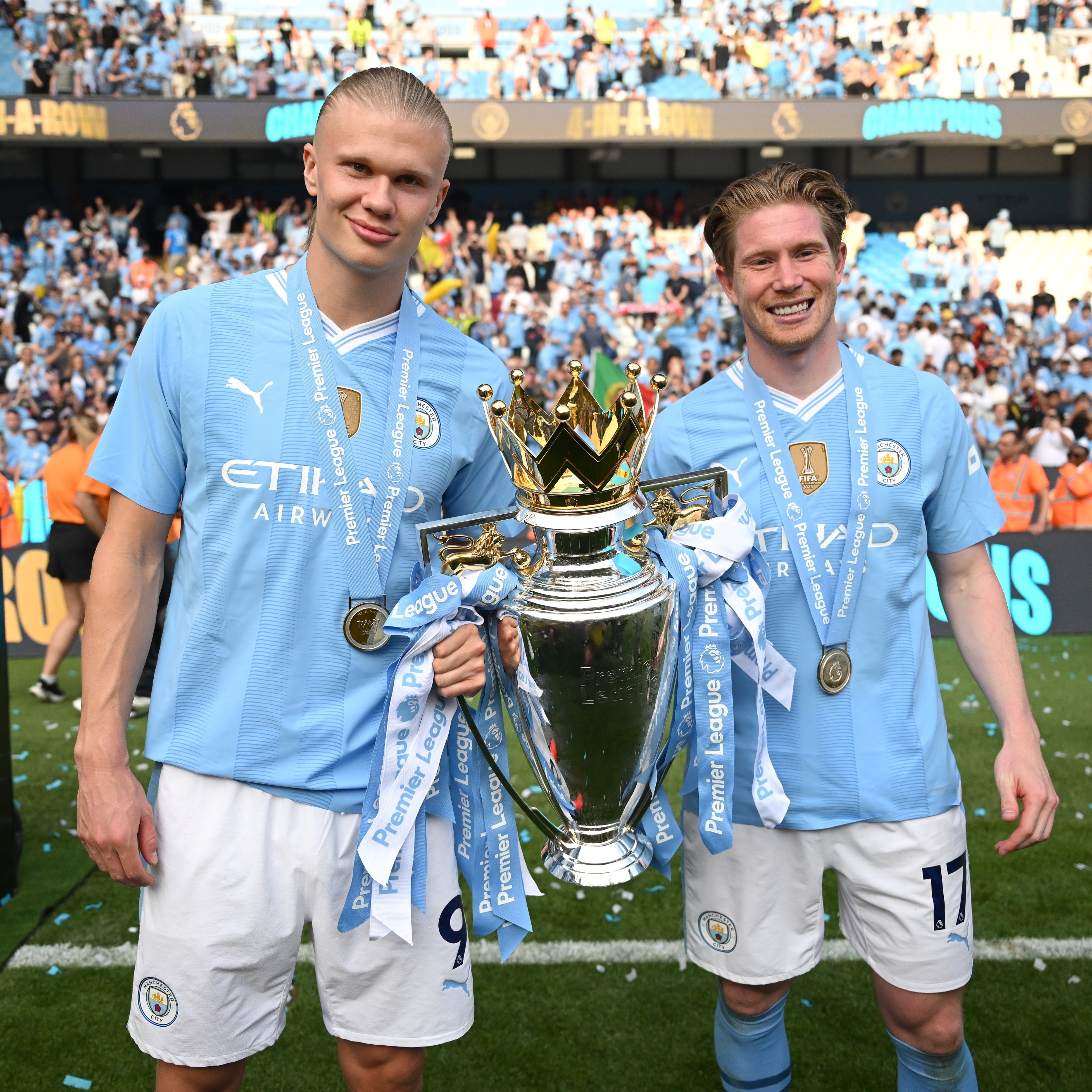 欧洲杯胜者晋级,曼城之争引人瞩目 欧洲杯胜者晋级,曼城之争引人瞩目