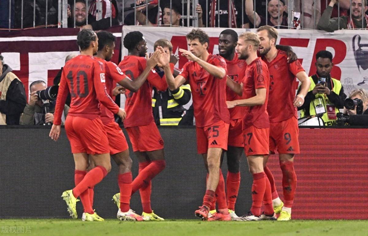 拼尽全力！欧预赛赛场上各路球队较量激烈的简单介绍