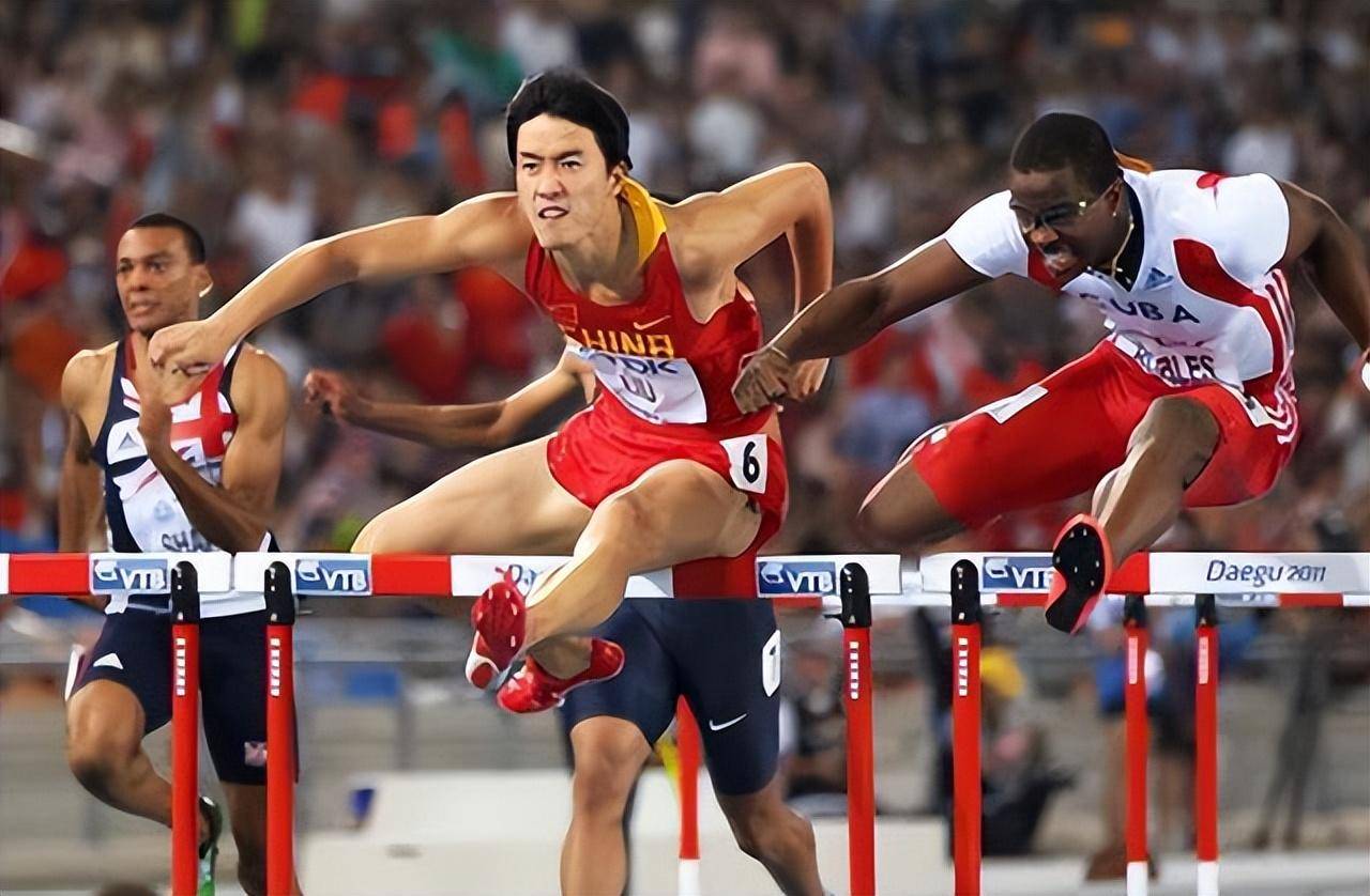 关于星球员揭秘如何赢得每一场比赛:队员应准备质疑,燃烧比赛计划的信息 关于星球员揭秘如何赢得每一场比赛:队员应准备质疑,燃烧比赛计划的信息