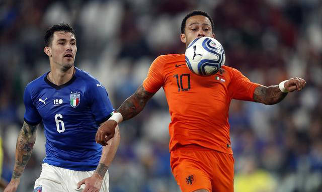 包含摩纳哥队连胜法国联赛，状态火热的词条