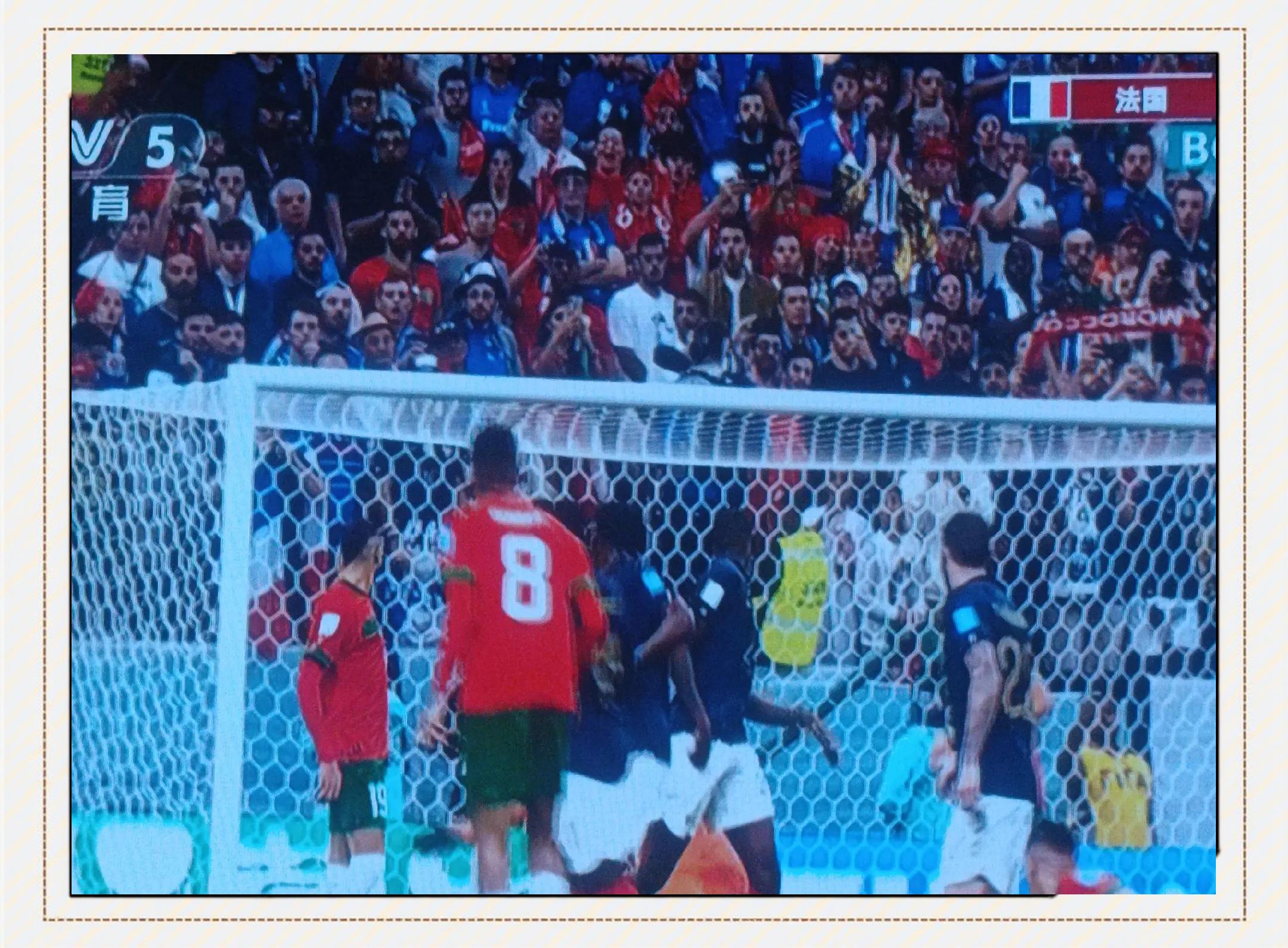 包含摩纳哥队连胜法国联赛，状态火热的词条