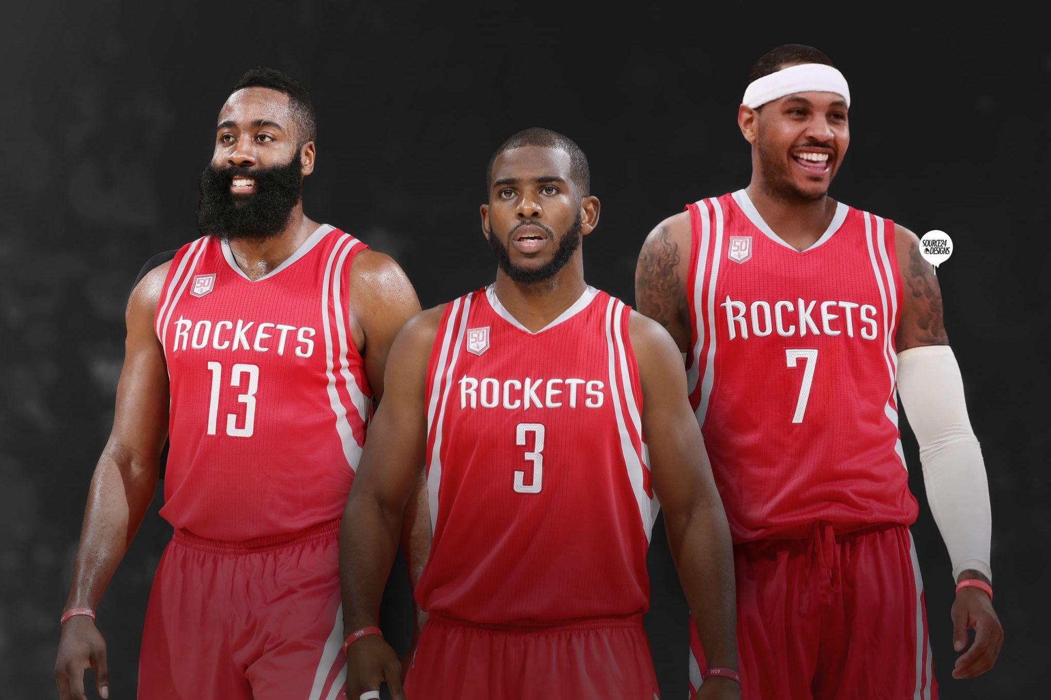 关于昔日传奇重返球场,全明星狂欢无限的信息 关于昔日传奇重返球场,全明星狂欢无限的信息