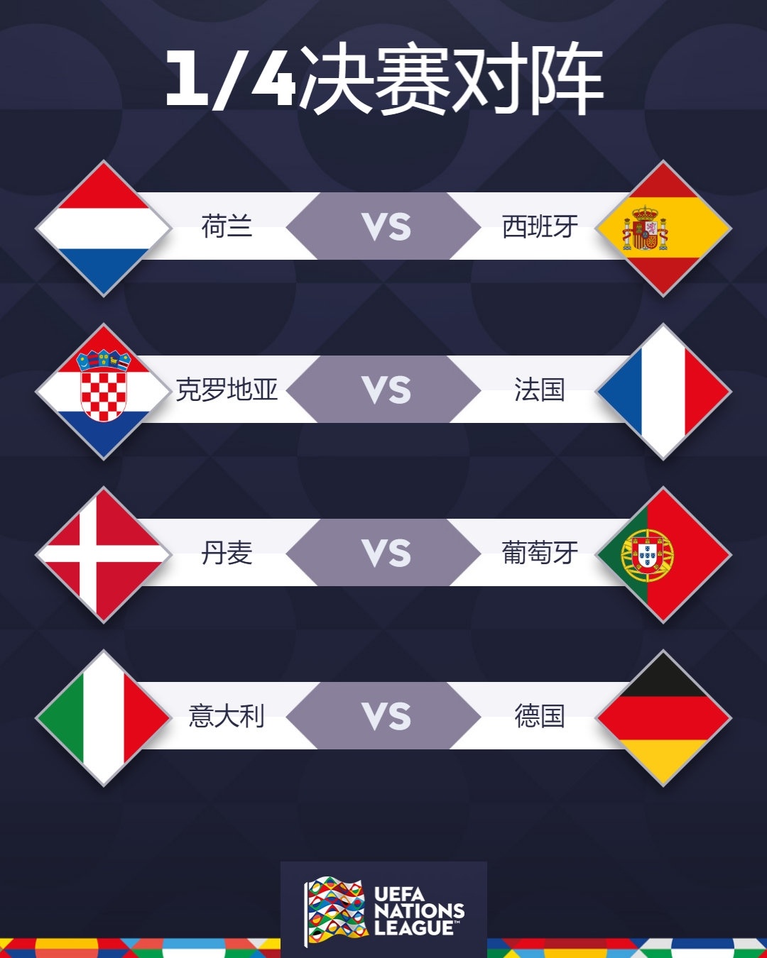 包含意大利不敌瑞典,晋级前景堪忧的词条 包含意大利不敌瑞典,晋级前景堪忧的词条