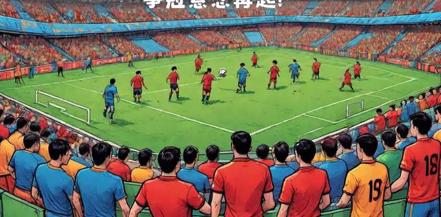 包含中超联赛新规定实施,对球队影响几何?的词条 包含中超联赛新规定实施,对球队影响几何?的词条