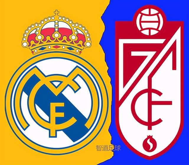 格拉纳达客场再胜，豪取五连胜！