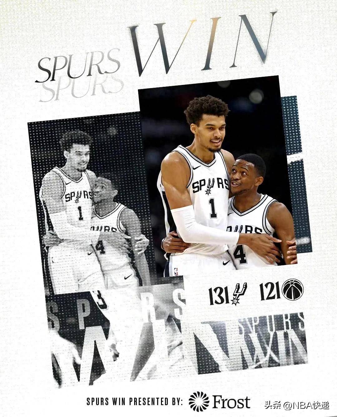 NBA西部强队对决,火箭胜鹈鹕取得连胜的简单介绍 NBA西部强队对决,火箭胜鹈鹕取得连胜的简单介绍