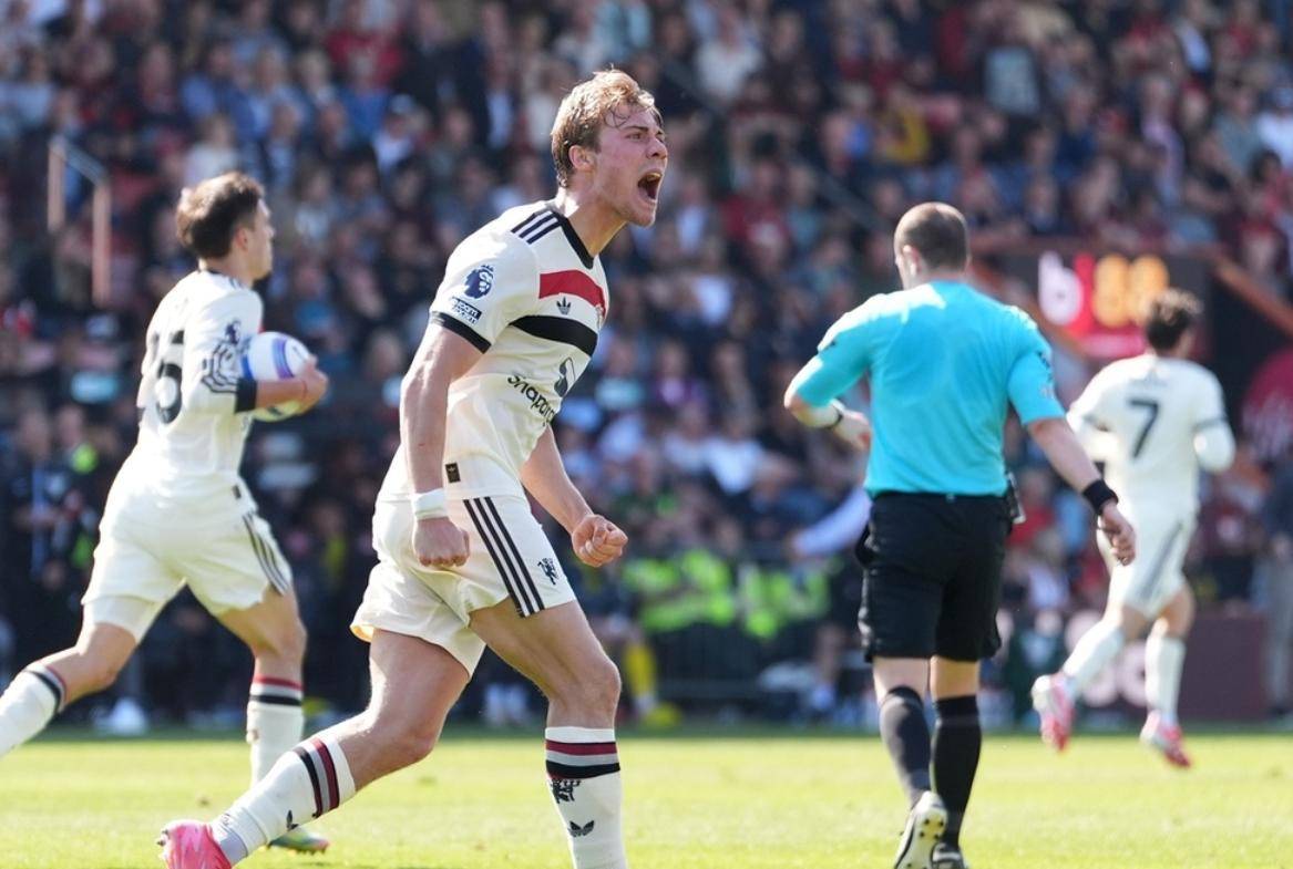 热刺客场告负，巨星伤休状态令人担忧！的简单介绍