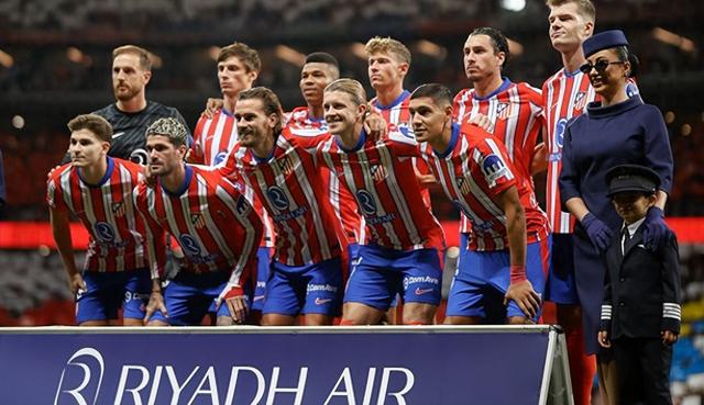 莱加内斯客场大胜对手，展现实力