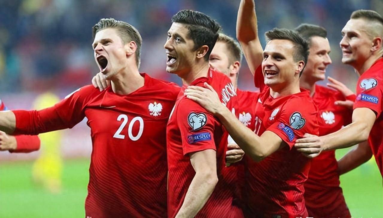 关于摩尔多瓦客场胜波黑，锁定欧预赛八强的信息