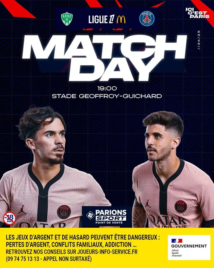 备受瞩目:圣埃蒂安与尼斯交锋的简单介绍 备受瞩目:圣埃蒂安与尼斯交锋的简单介绍