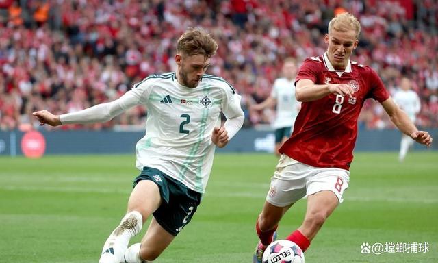 爱尔兰队在友谊赛中逆转乌克兰 爱尔兰队在友谊赛中逆转乌克兰