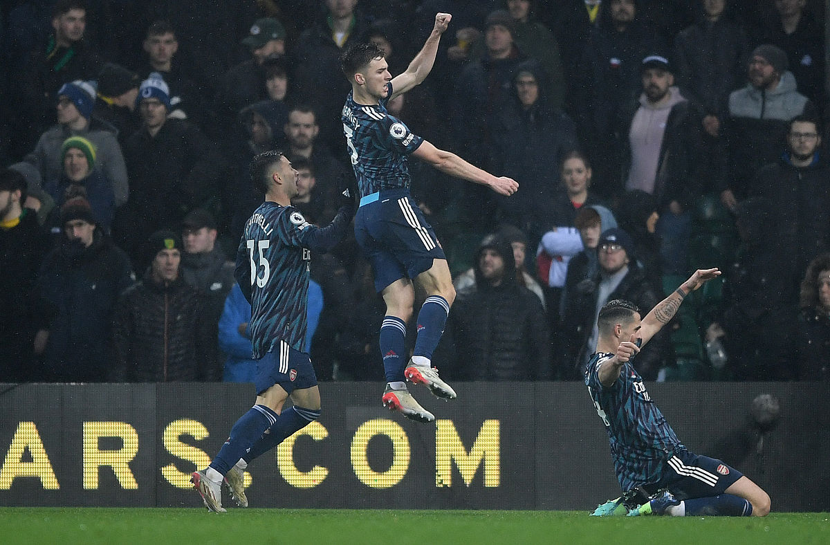 尤文图斯球员因伤休战多场比赛