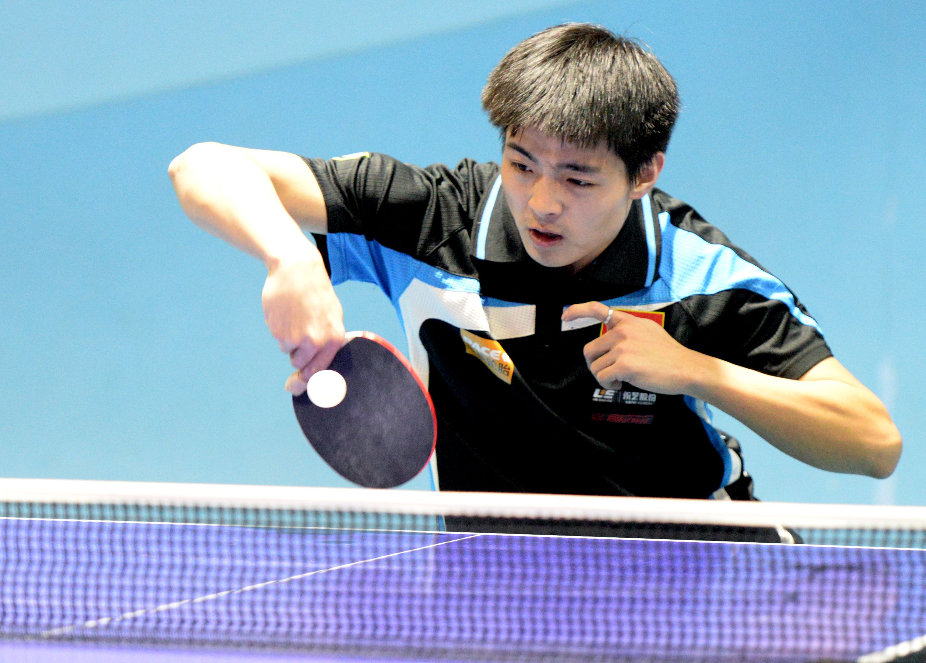 南美洲国家队集结备战国际热身赛的简单介绍 南美洲国家队集结备战国际热身赛的简单介绍