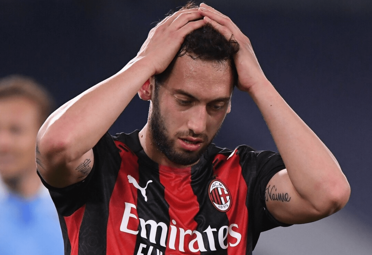 包含那不勒斯不敌对手,积分缩水重降战局猛的词条 包含那不勒斯不敌对手,积分缩水重降战局猛的词条