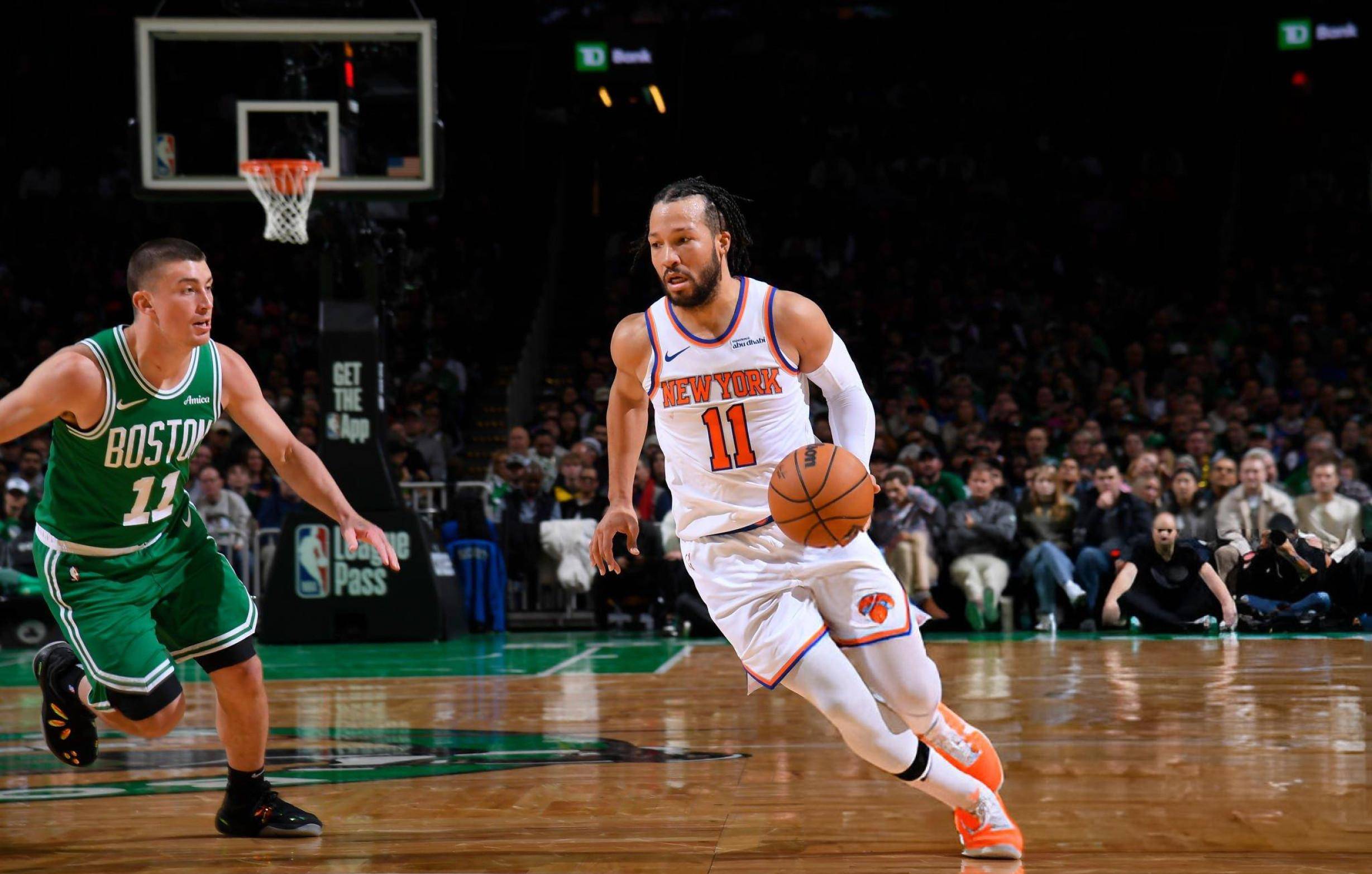 尼斯队客场取胜举步维艰实力获认可的简单介绍 尼斯队客场取胜举步维艰实力获认可的简单介绍