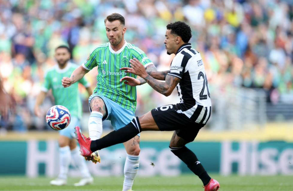 南美强队逆转比分取得胜利积累信心的简单介绍