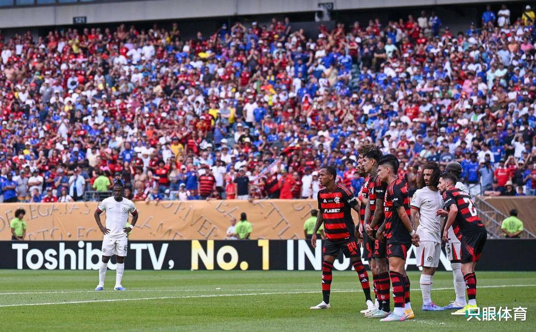 南美强队逆转比分取得胜利积累信心的简单介绍