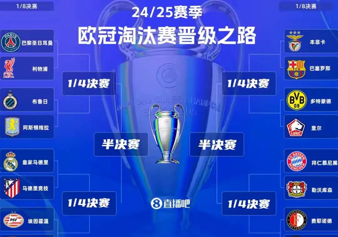 马德里竞技连胜起飞，强势登顶积分榜领先群英的简单介绍