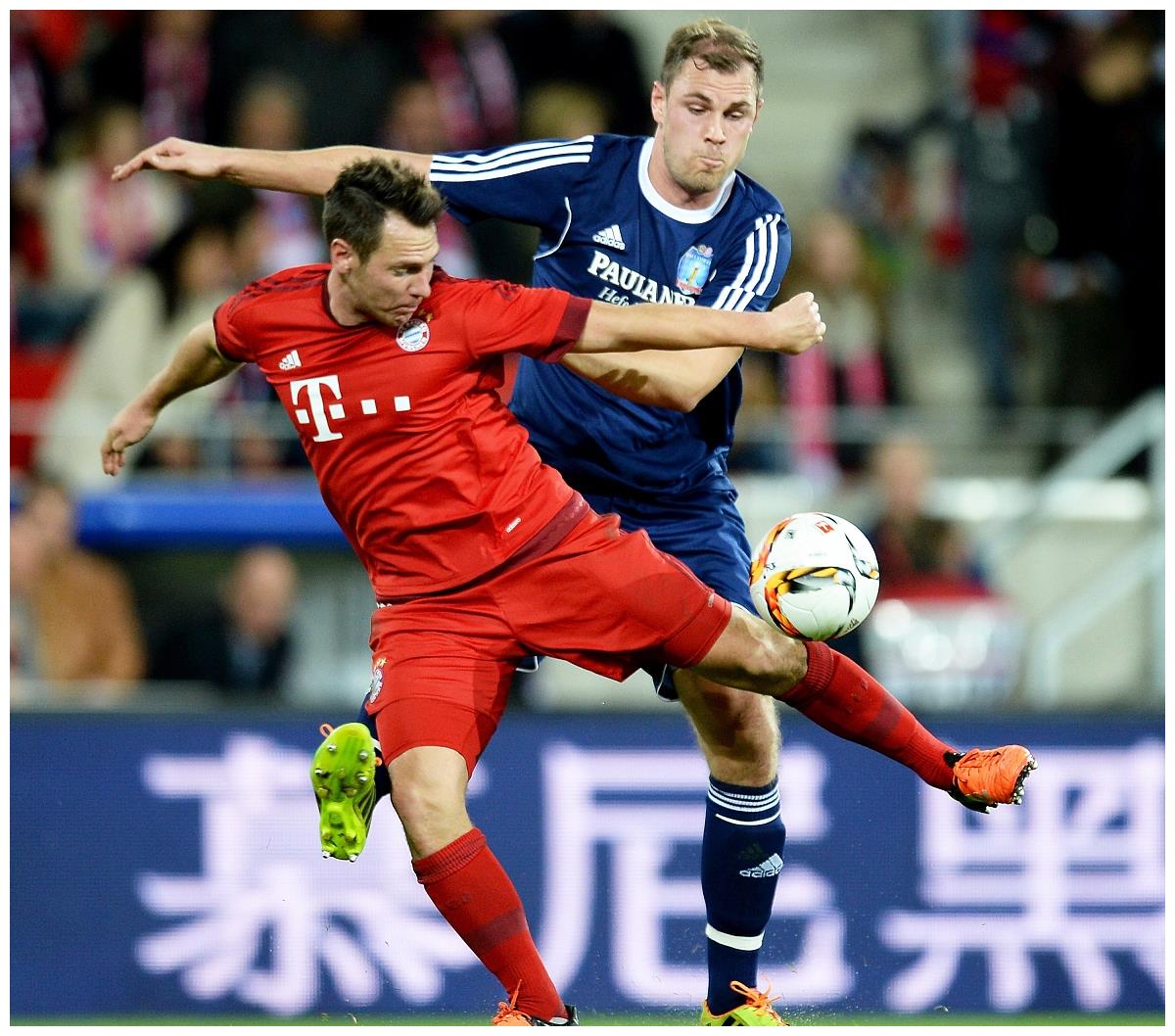 包含杜塞尔多夫遭遇主场告捷,保持不败的词条 包含杜塞尔多夫遭遇主场告捷,保持不败的词条