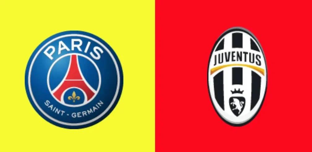 巴黎圣日耳曼重回领跑地位,继续发力的简单介绍 巴黎圣日耳曼重回领跑地位,继续发力的简单介绍