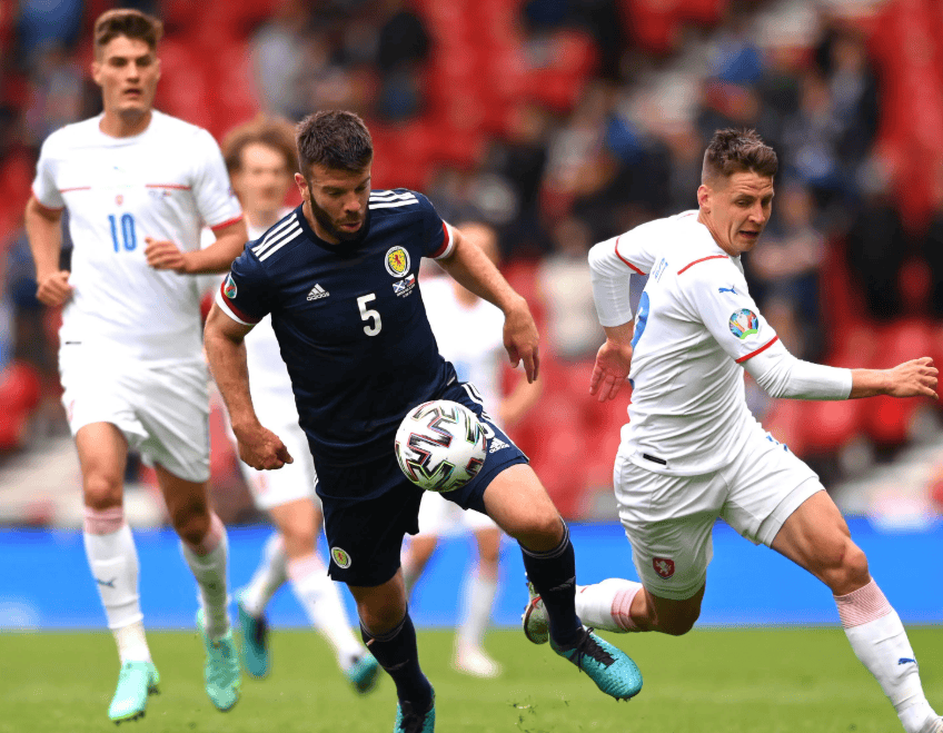 意甲名将独领风骚，为球队争取胜利的简单介绍