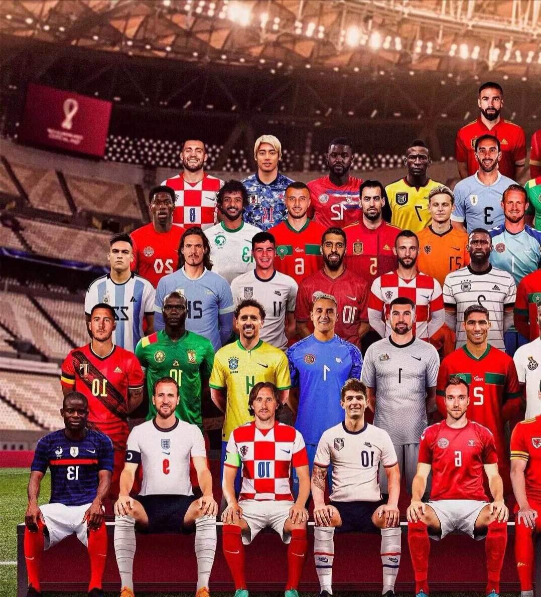 比赛前瞻:球队将迎来重大对决的简单介绍 比赛前瞻:球队将迎来重大对决的简单介绍