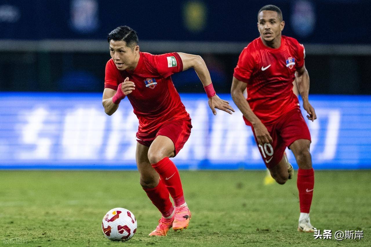 比赛前瞻:球队将迎来重大对决的简单介绍 比赛前瞻:球队将迎来重大对决的简单介绍