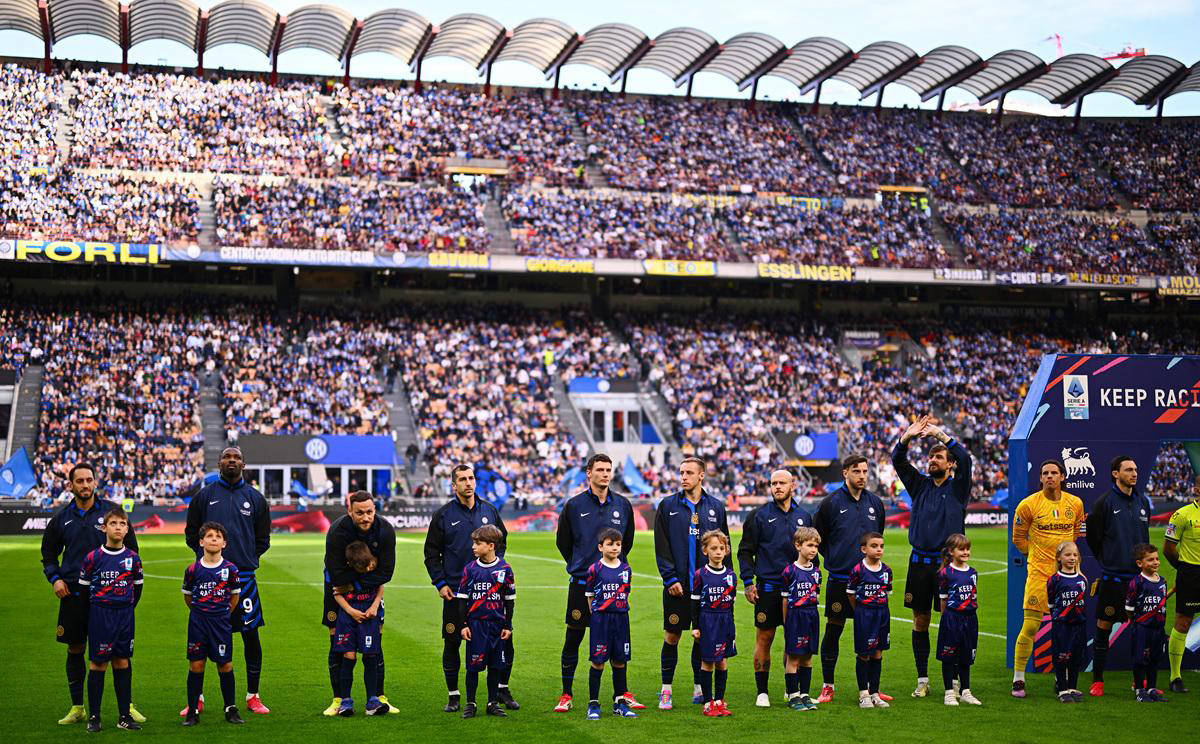 巴黎圣日耳曼备战对阵波尔多,全力以赴的简单介绍 巴黎圣日耳曼备战对阵波尔多,全力以赴的简单介绍