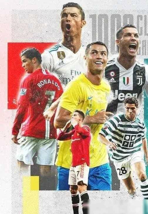 纽伦堡遭遇对手逆转,遗憾失去胜利机会 纽伦堡遭遇对手逆转,遗憾失去胜利机会