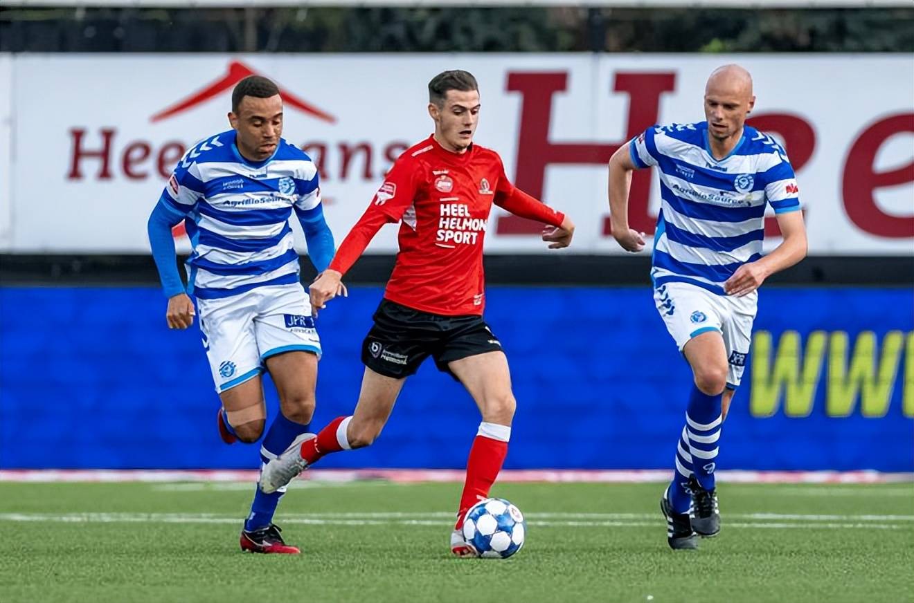 包含卡昂主场小胜亚眠，取得关键三分的词条