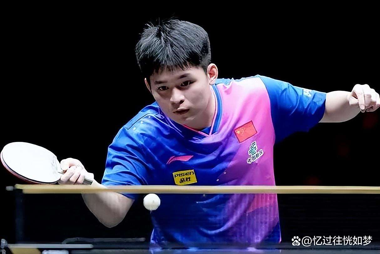 包含黑马出现!墨西哥击败强敌夺得乒乓球金牌的词条 包含黑马出现!墨西哥击败强敌夺得乒乓球金牌的词条