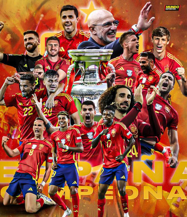 热门球队实力过硬,欧洲比赛中表现抢眼 热门球队实力过硬,欧洲比赛中表现抢眼