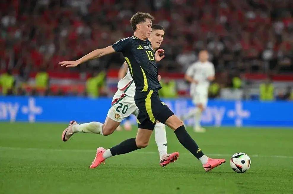 瑞士队伤停喜获胜利，力保欧洲杯出线希望的简单介绍