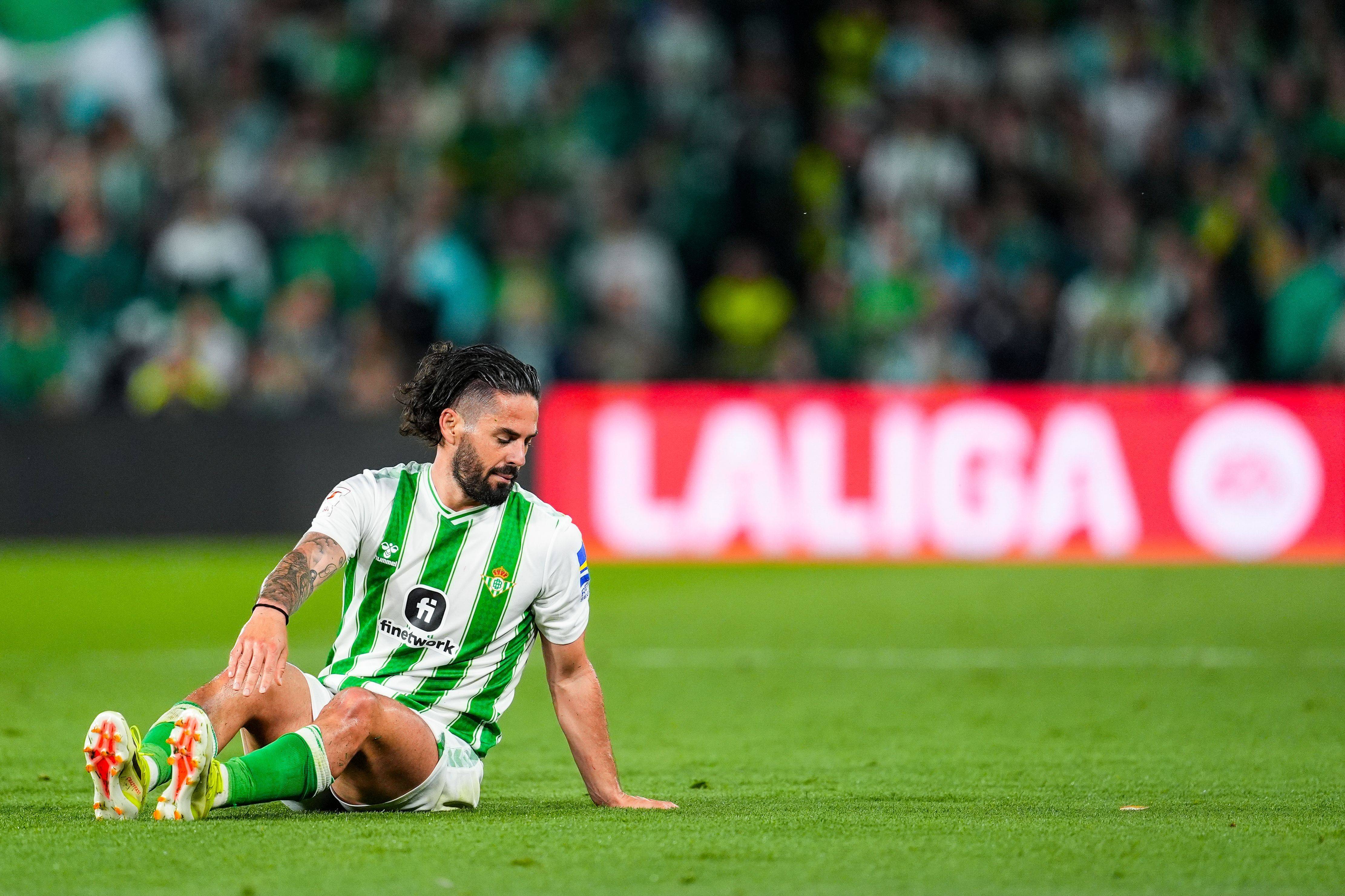 瑞士队伤停喜获胜利，力保欧洲杯出线希望的简单介绍