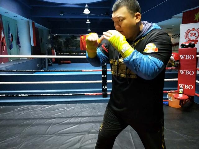 包含黑龙江王者士气高涨，积极备战的词条