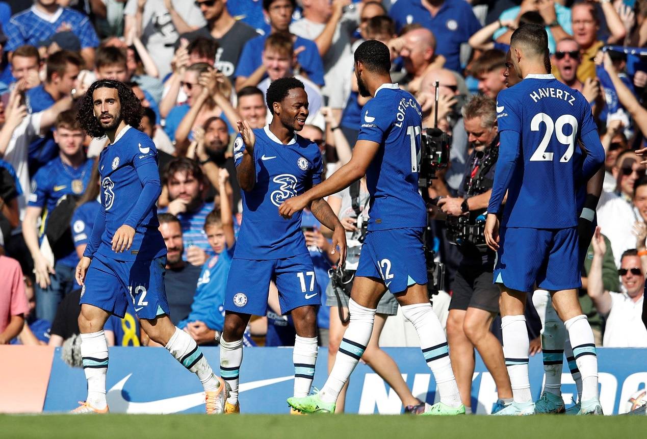 热刺球员状态火爆，帮助球队迎来连胜