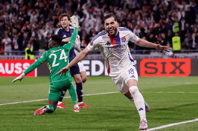 热刺球员状态火爆，帮助球队迎来连胜