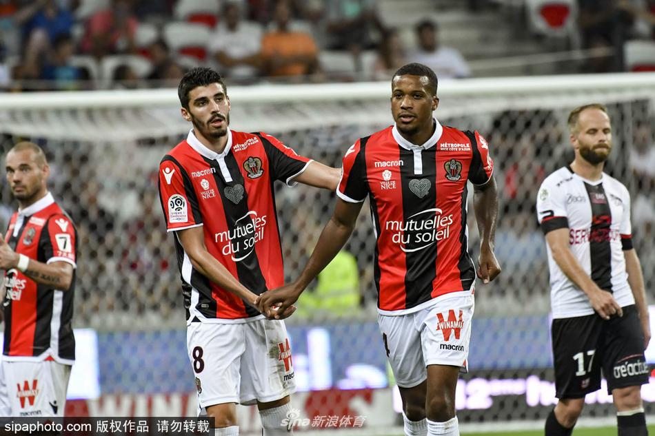 甘冈客场战平马赛，累积积分领先优势的简单介绍