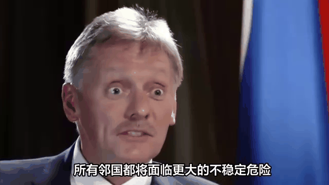 关于白俄罗斯队悲情出局，立陶宛晋级的信息