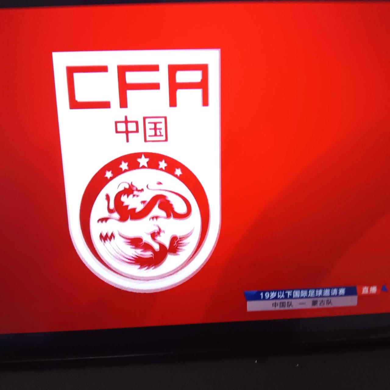 上港主场击败对手，实力显露无遗的简单介绍