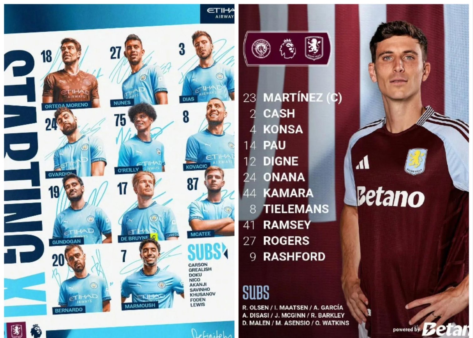 关于曼城寻找胜利，全力争取成功跻身积分榜前列的信息