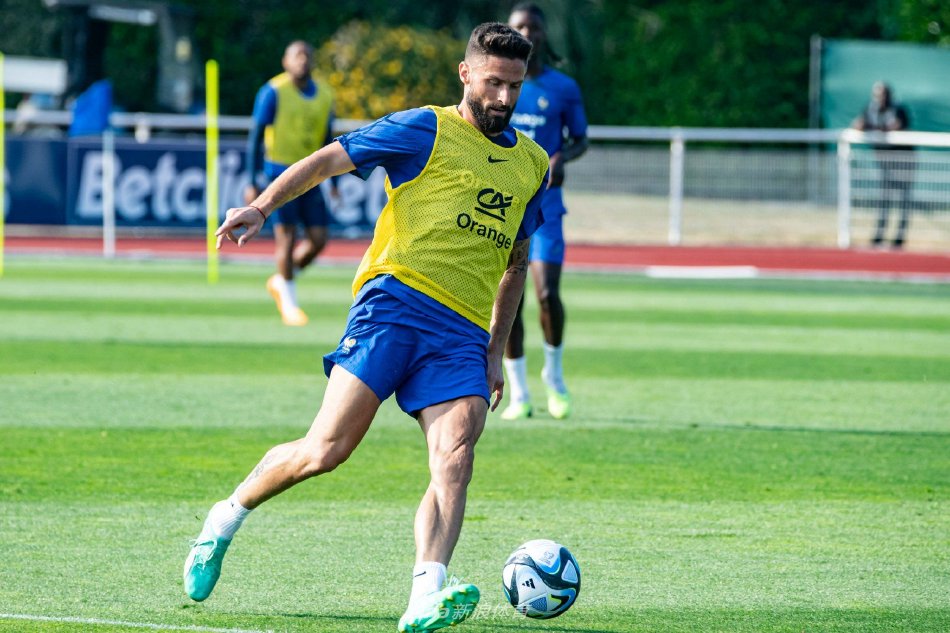 关于法国队神秘练习赛,备战欧洲杯预选赛的信息 关于法国队神秘练习赛,备战欧洲杯预选赛的信息