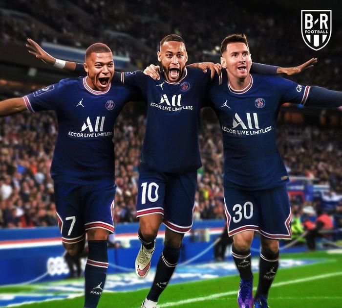 包含里尔客场战平朗斯,保持不败纪录的词条 包含里尔客场战平朗斯,保持不败纪录的词条