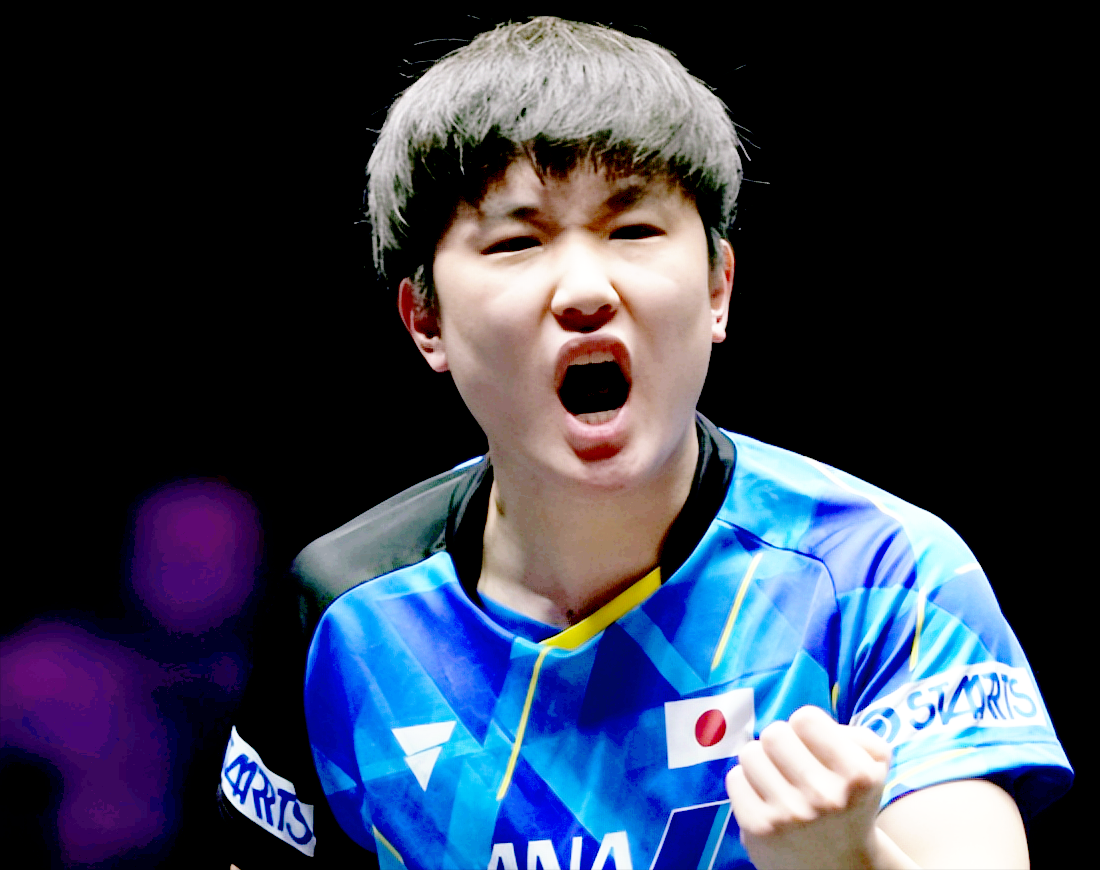 包含东亚联赛冠军诞生，球迷沸腾欢呼的词条