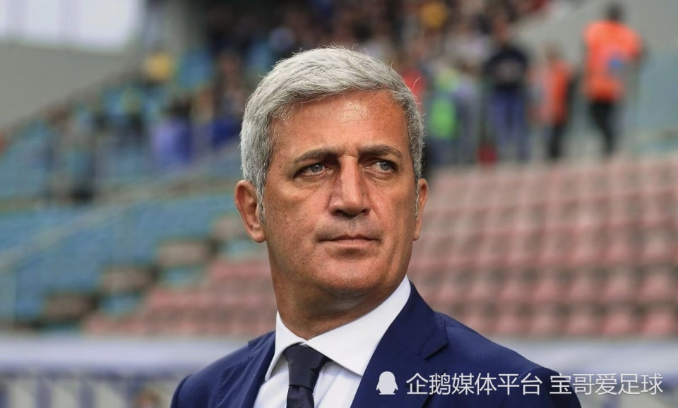 非洲足球联赛决出冠军，球队备战国际舞台