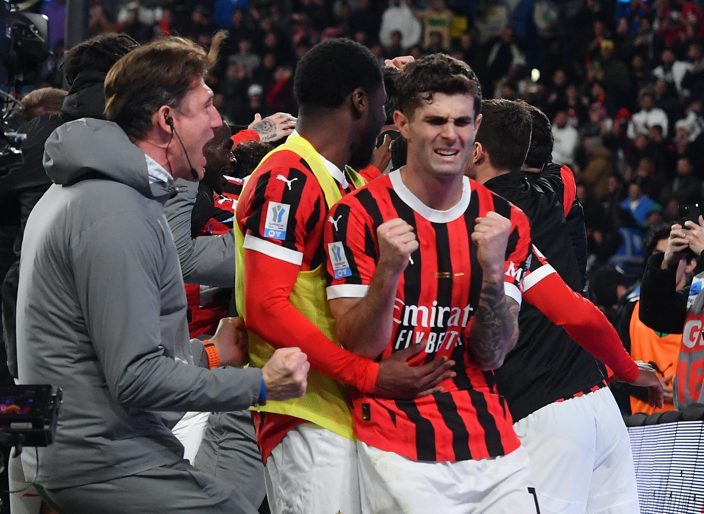 关于意大利-击败英格兰晋级半决赛的信息 关于意大利-击败英格兰晋级半决赛的信息