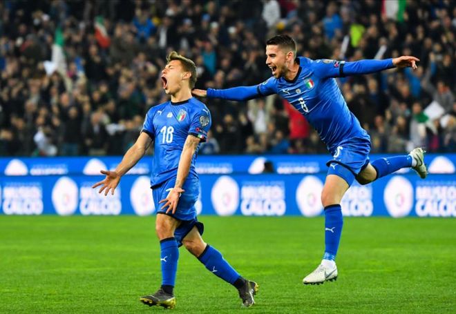 关于意大利-击败英格兰晋级半决赛的信息 关于意大利-击败英格兰晋级半决赛的信息